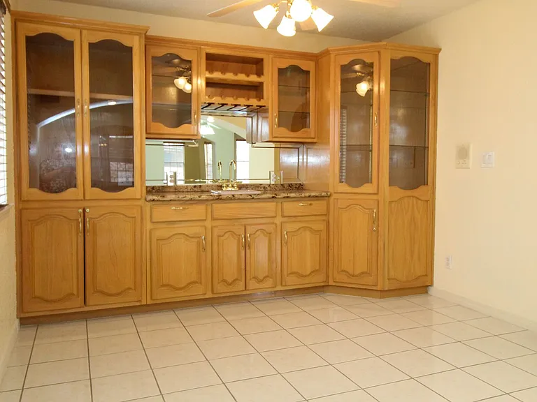 1984 Paseo Granada Ln — Photo 10