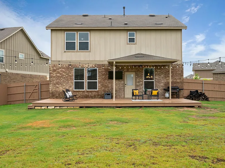 129 Purple Heart Dr — Photo 27