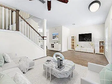 3 bed, 2.5 bath, 1276 sqft, $2,225 — Photo 4