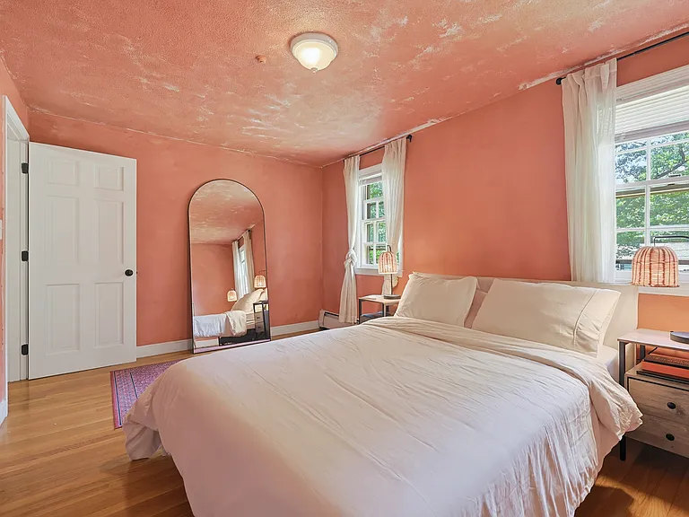 12 Carriage Dr — Photo 30