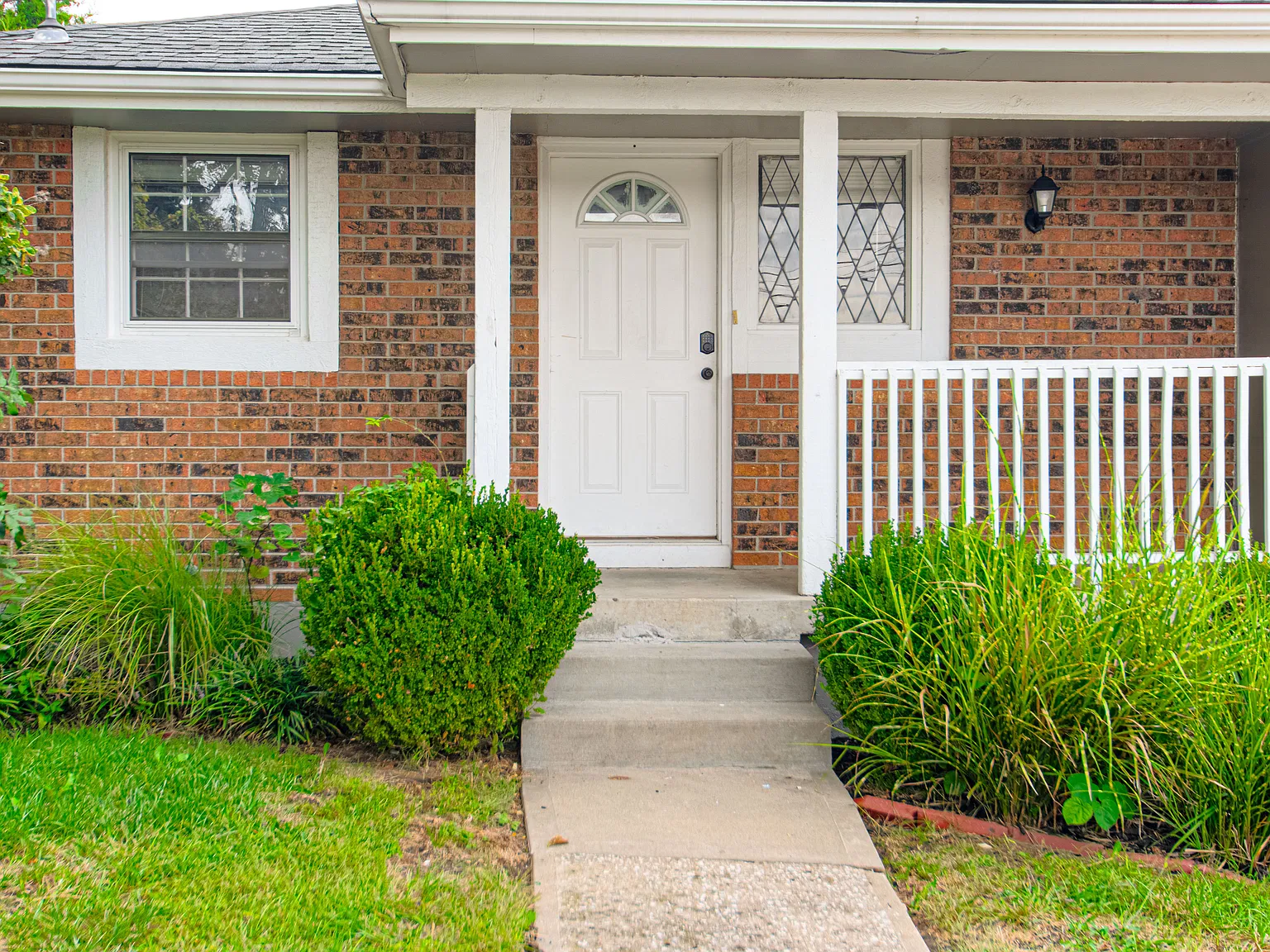 7917 Westridge Rd — Photo 2