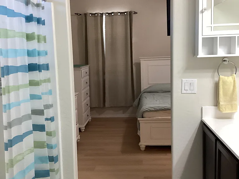 6876 S Blue Hills Dr — Photo 5