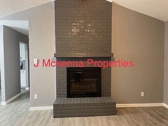 5th image of 7724 Jennifer Ln