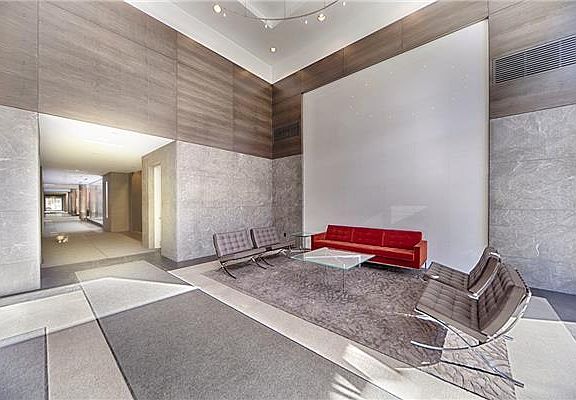 5th image of 555 W 23rd St APT S5f