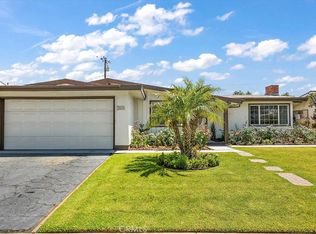 2930 Treefern Dr, Duarte, CA 91010