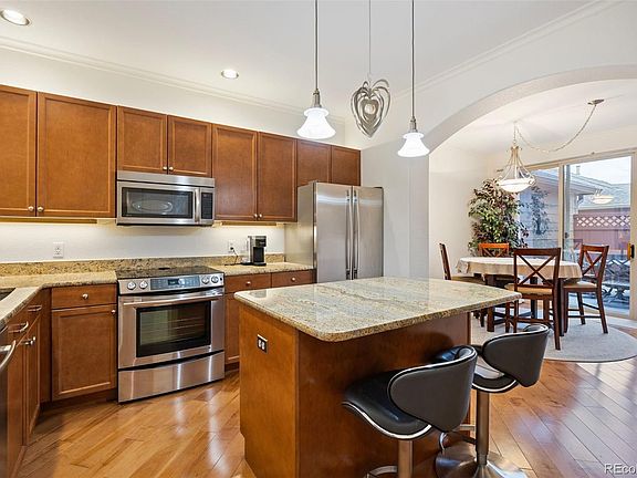 2nd image of 8558 Gold Peak Lane #B