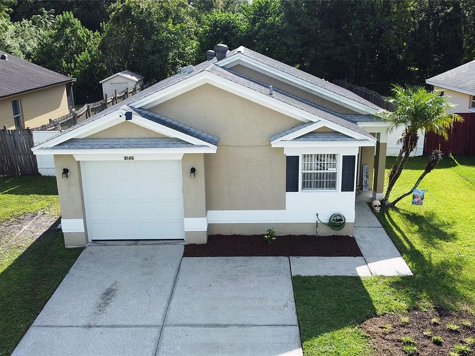 1st image of 8146 TOM SAWYER DRIVE