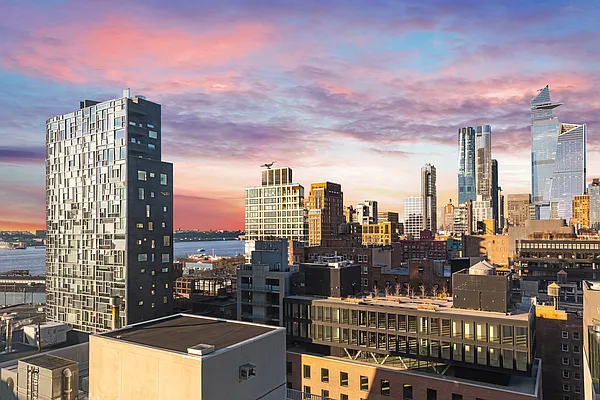 Rented by Douglas Elliman | media 11