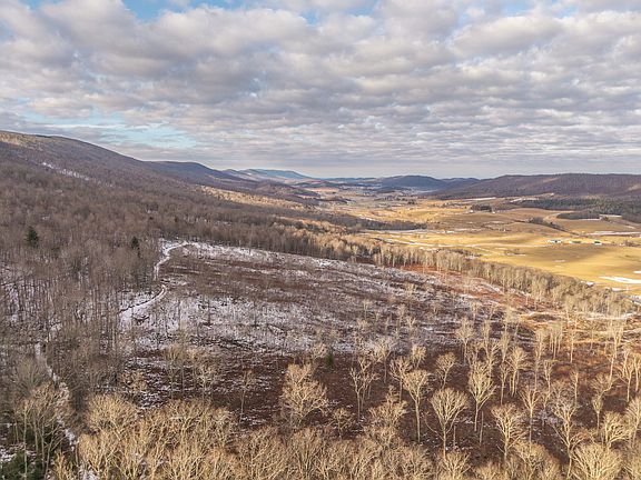 5th image of 0 Sweet Springs Valley Rd