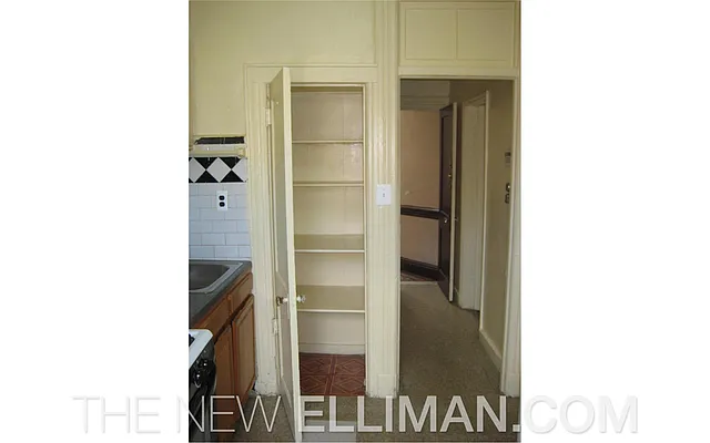 Rented by Douglas Elliman | media 14