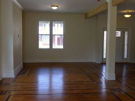 4th image of 710 N Saint Clair St