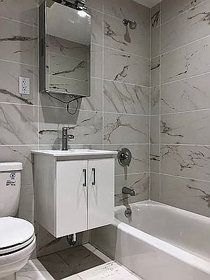 5th image of 324 E 77th St APT 4A