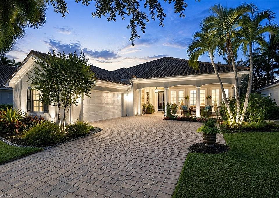 1st image of 2896 Hatteras WAY
