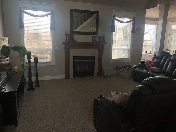 3rd image of 4158 W Moon Lake Dr