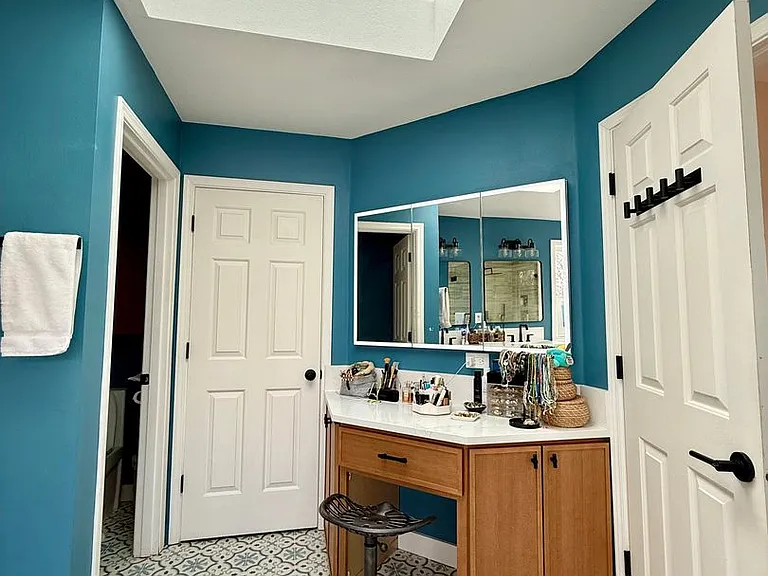 1922 NW New Hope Ct — Photo 14