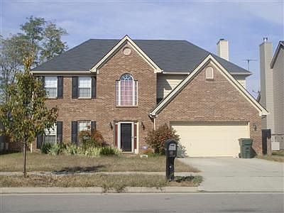 2nd image of 3036 Sandersville Rd