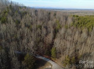 LOT Double Eagle Dr #23 & 24, Nebo, NC 28761