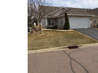 14411 Edgewood Ave, Savage, MN 55378