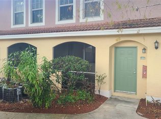 6488 W Sample Rd #6488, Coral Springs, FL 33067