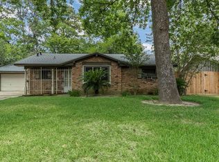 10522 Rockaway Dr, Houston, TX 77016