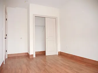 Rented by Premier Real Estate