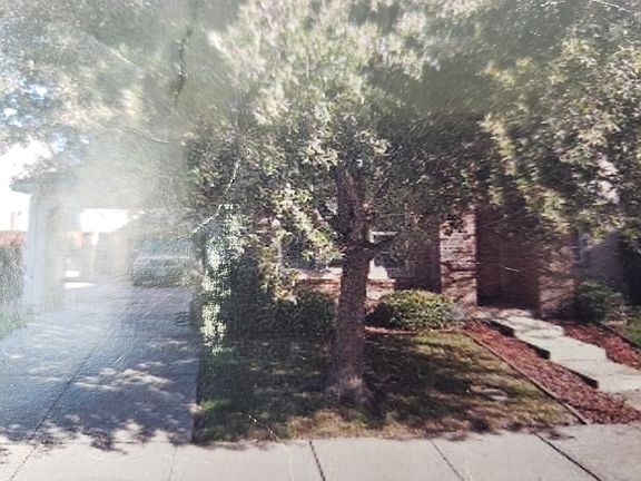5th image of 2893 Safford Ave