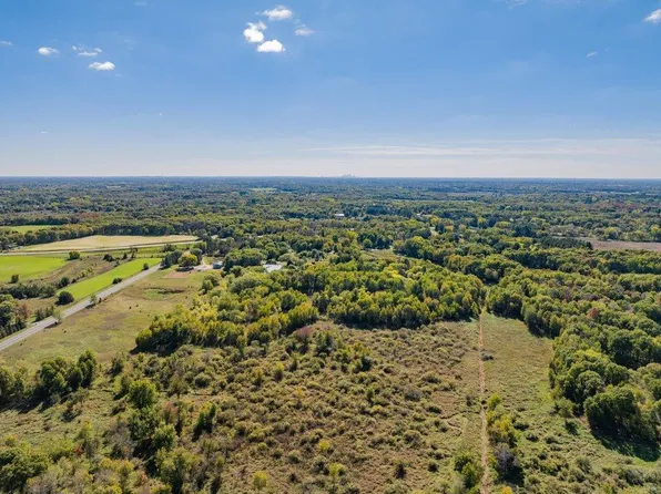 Old Constance Blvd NW, Andover, MN 55304
