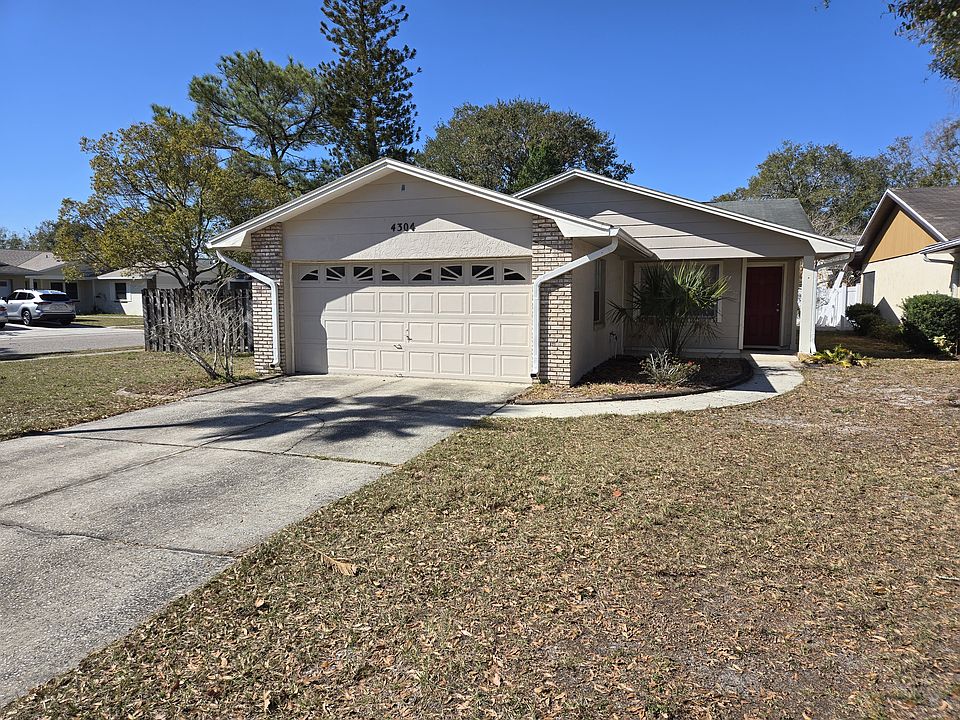 1st image of 4304 Suntree Blvd