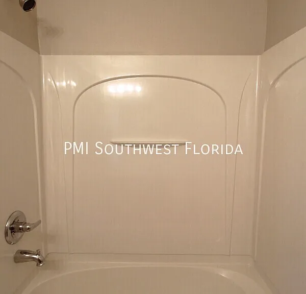 8828 White Sage Loop — Photo 17