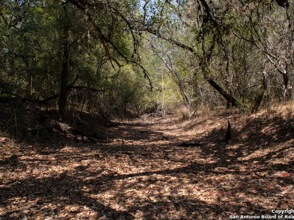 TRACT 6 West King Lane, Beeville, TX 78102