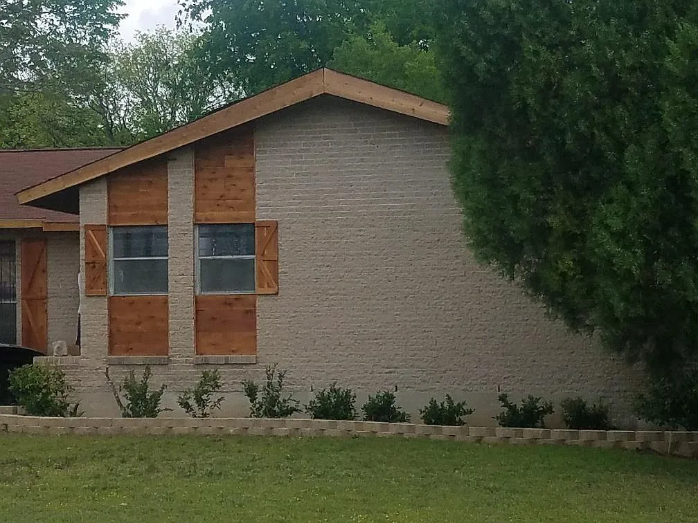 4 bed, 2000 sqft, $2,800 — Photo 4