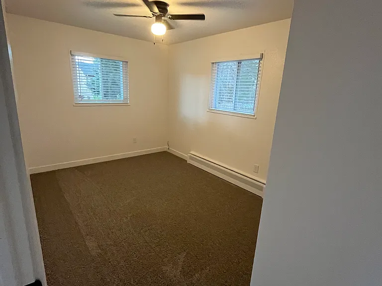 2512 E Buena Ventura St — Photo 6