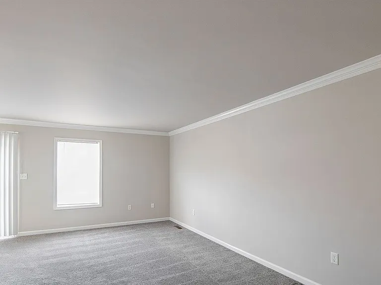 100 Georgetown Rd — Photo 9