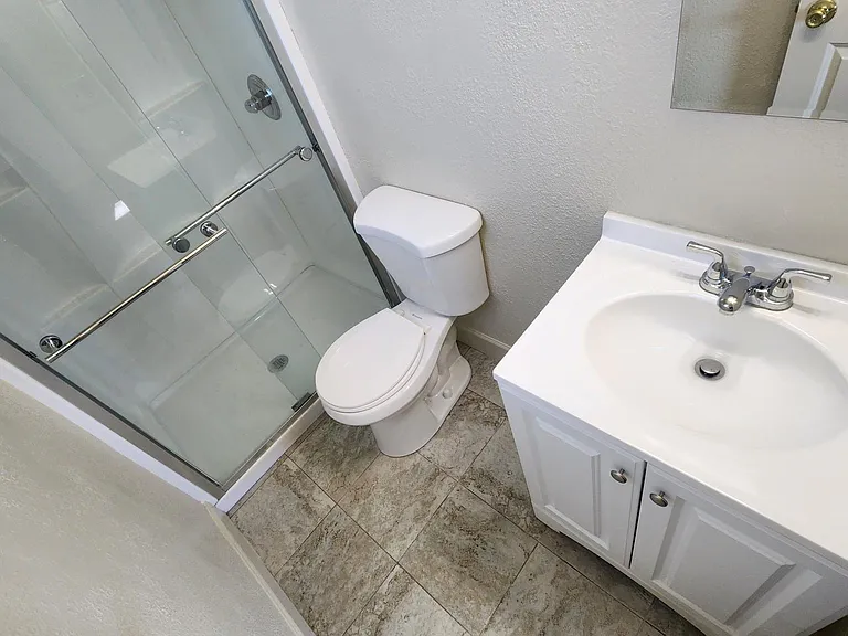 6013 Brett Dr — Photo 31