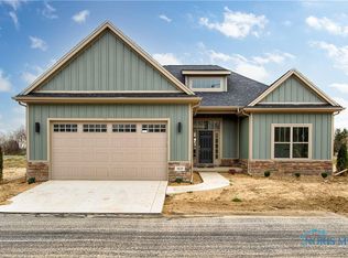 5635 Waterville Monclova Rd, Monclova, OH 43542