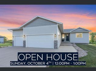 745 Fox Ct, Tea, SD 57064