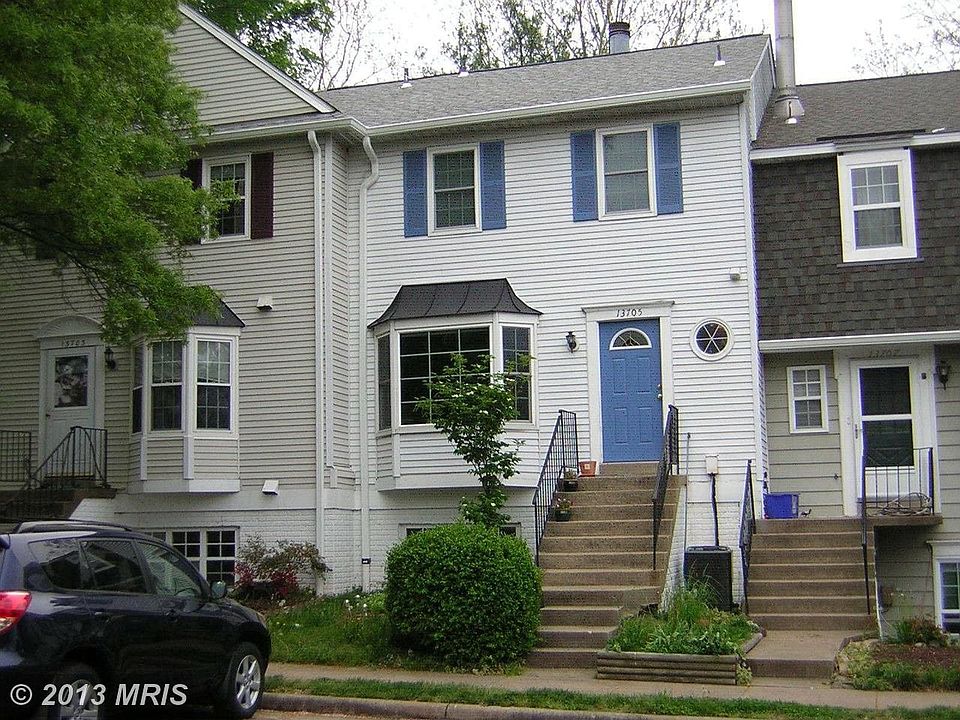 1st image of 13705 Flowing Brook Ct #44B