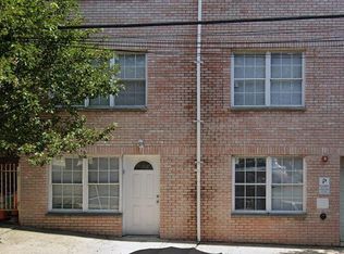 1901 New York Ave FLOOR 1, Union City, NJ 07087