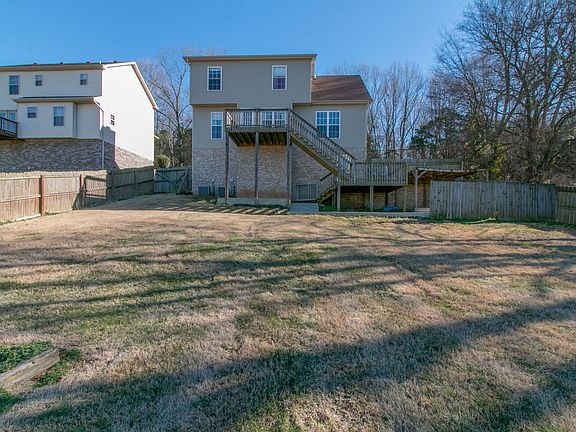 2nd image of 2041 Old Russellville Pike