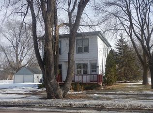 1003 1st Ave NW, Faribault, MN 55021