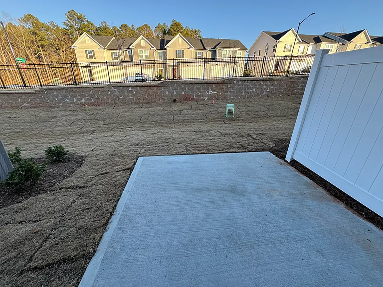 202 Broomside Ave — Photo 8