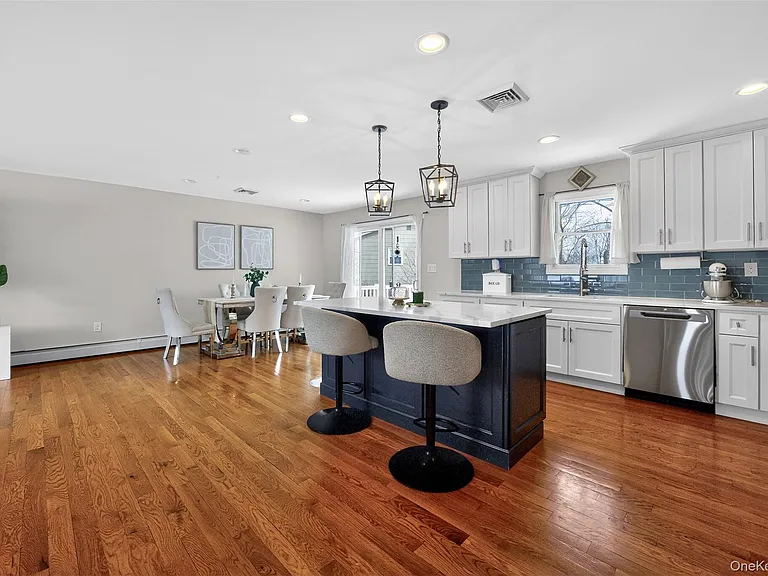 4 Millard Cir — Photo 11