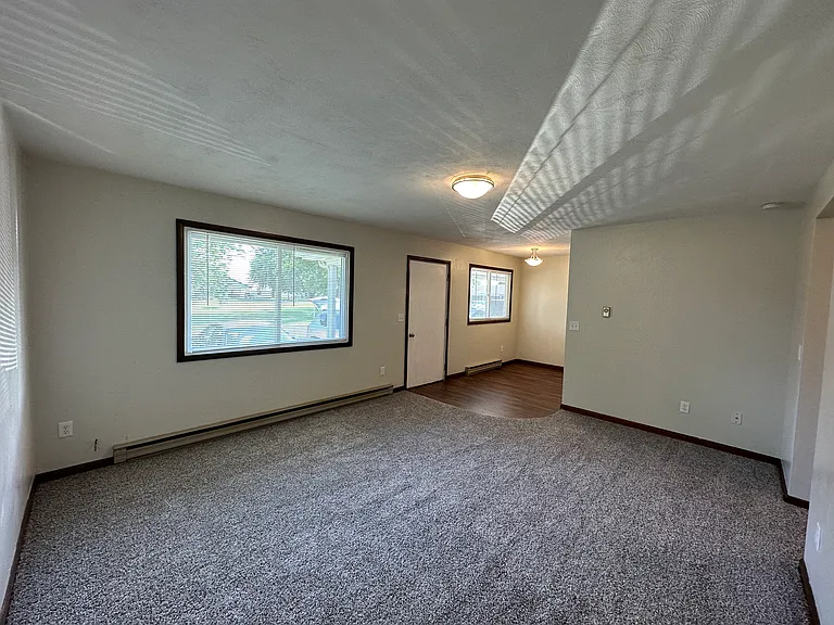 6995 W 200 N #13 — Photo 7