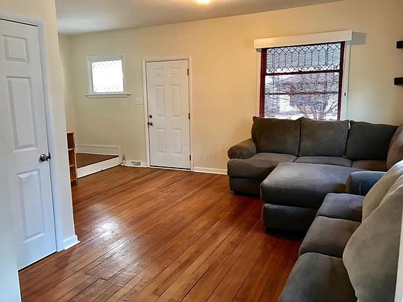 5th image of 38 N 22nd St