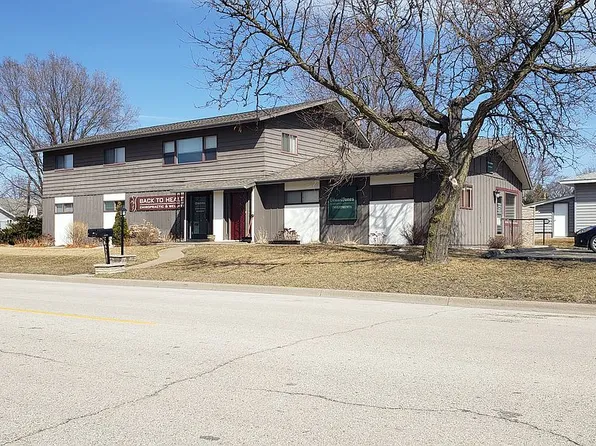 3760 Service Dr, Winona, MN 55987