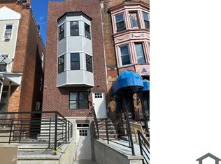 3323 N 16th St, Philadelphia, PA 19140