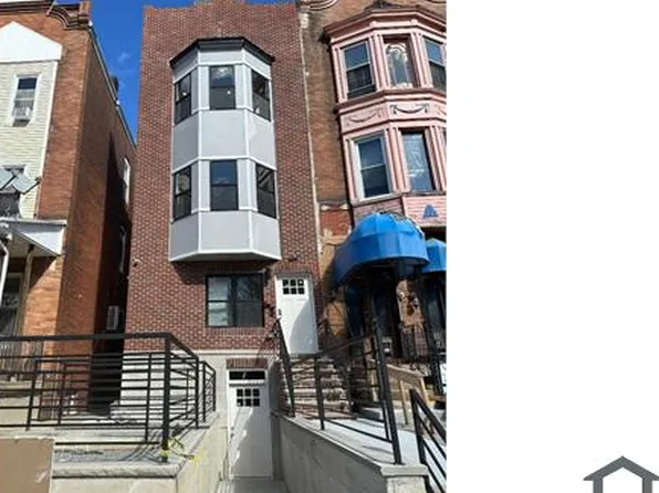 3323 N 16th St, Philadelphia, PA 19140