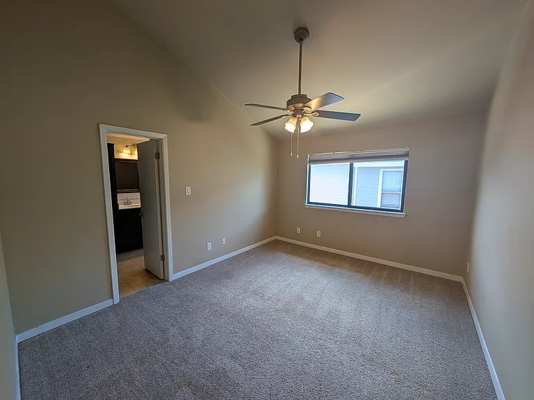 17490 Meandering Way #1005 — Photo 15