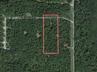 0 Woodcock Trl NE, Remer, MN 56672