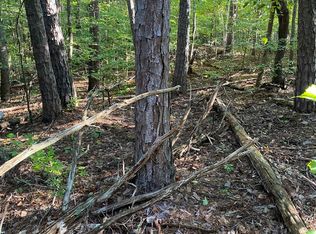 0 Mud Bridge Rd, Buffalo, SC 29321